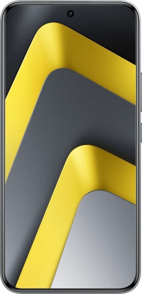 Poco M8 Pro 5G (12 GB / 512 GB)