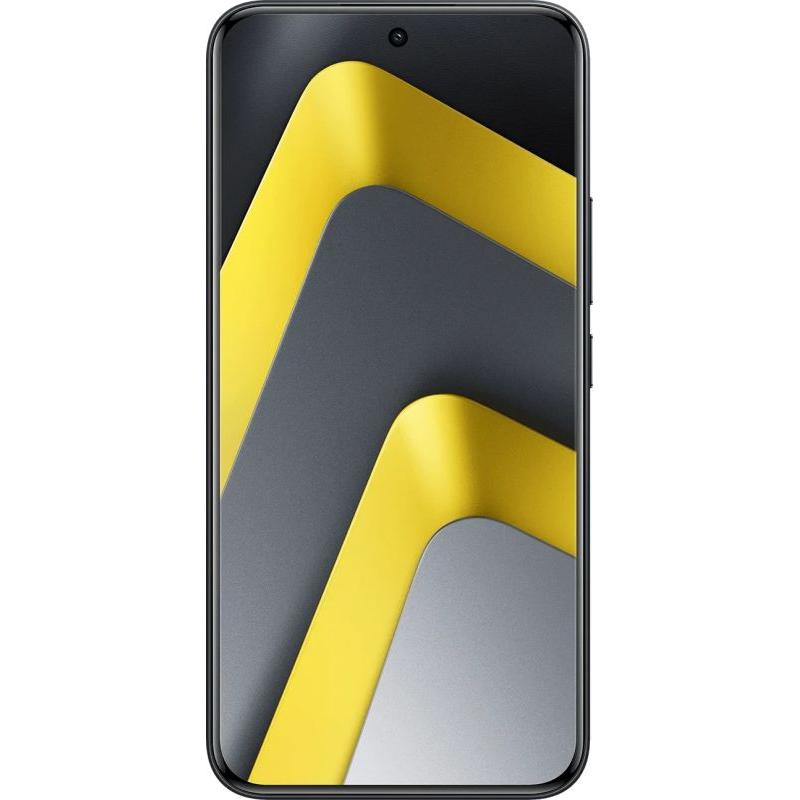 Poco M8 Pro 5G (12 GB / 512 GB)