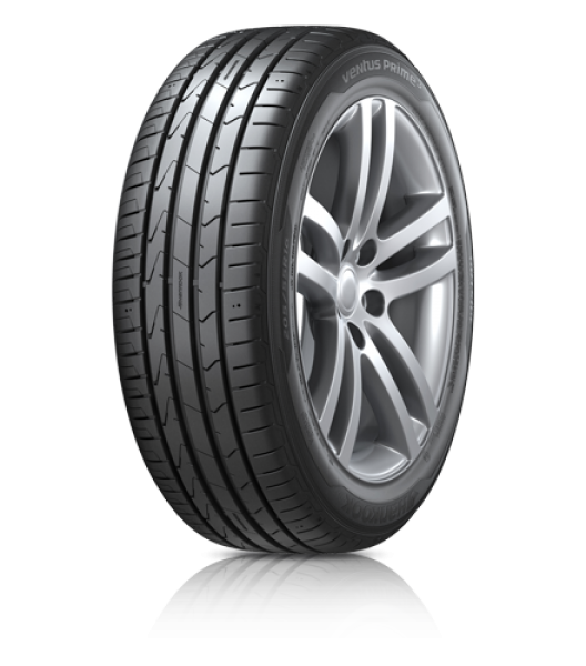 Hankook Ventus Prime3 K125 185/60 R15 84H Yaz Lastiği