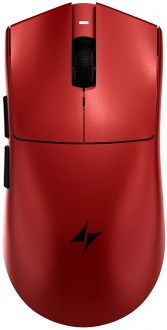 ATK Blazing Sky X1 V2 Ultimate Mouse
