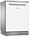 Bosch SMS6ENW60T resim