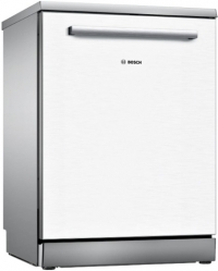 Bosch SMS6ENW60T resim