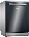 Bosch SMS6ENB60T
