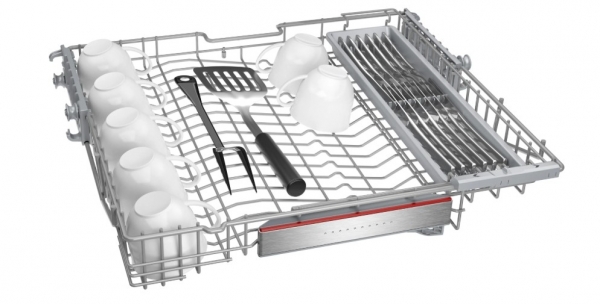 Bosch SMS8YDS83T Bulaşık Makinesi