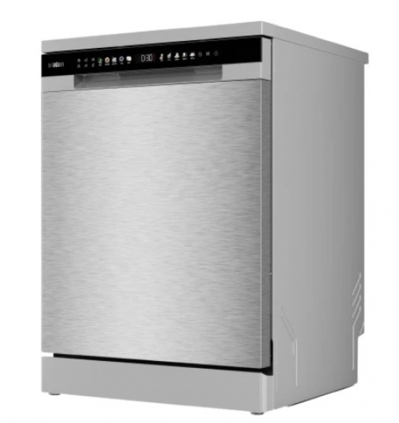 Uğur UBL 21014 G301 Bulaşık Makinesi