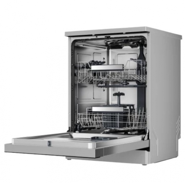 Uğur UBL 21014 G301 Bulaşık Makinesi