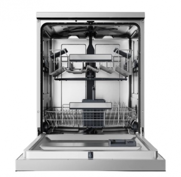Uğur UBL 21014 G301 Bulaşık Makinesi