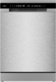 Uğur UBL 21014 G301 resim