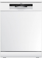 Teka DFS 46760 WH resim