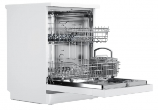 Teka DFS 46760 WH Bulaşık Makinesi