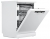 Teka DFS 46760 WH Bulaşık Makinesi