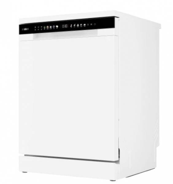 Uğur UBL 21014 B301 Bulaşık Makinesi