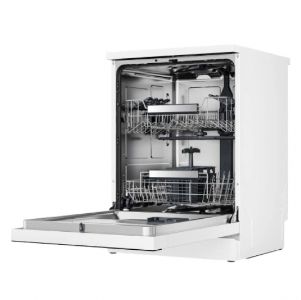 Uğur UBL 21014 B301 Bulaşık Makinesi