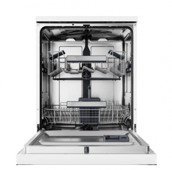 Uğur UBL 21014 B301 Bulaşık Makinesi