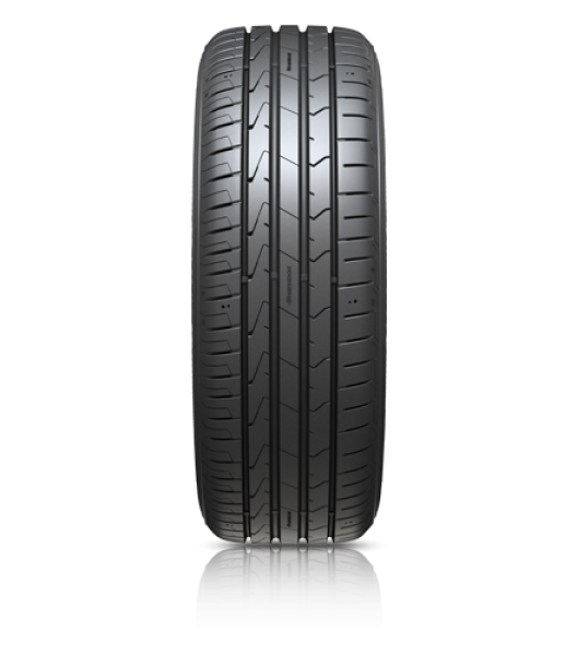 Hankook Ventus Prime3 K125 185/60 R15 88H Yaz Lastiği