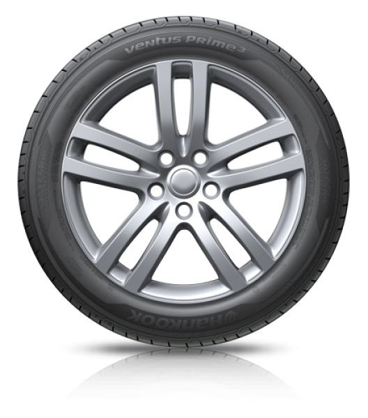 Hankook Ventus Prime3 K125 185/60 R15 88H Yaz Lastiği