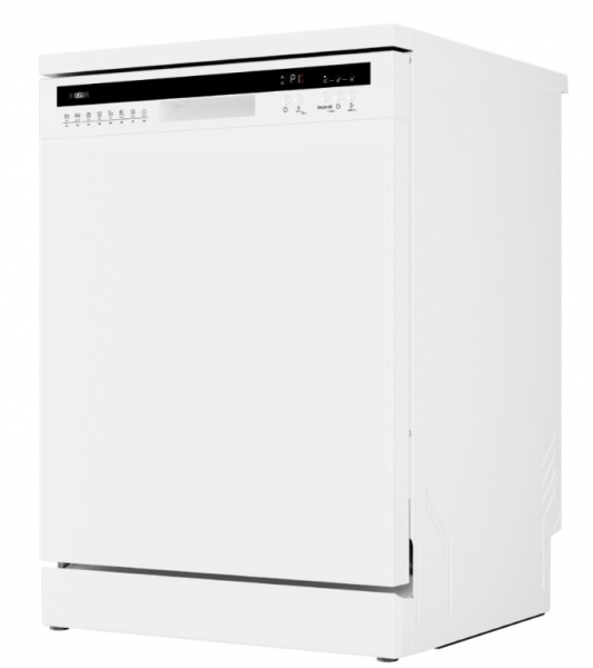 Uğur UBL 10814 B501 Bulaşık Makinesi