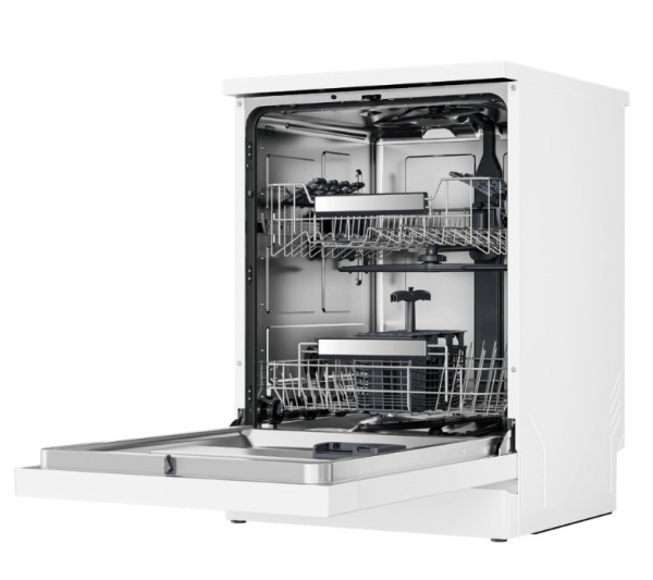 Uğur UBL 10814 B501 Bulaşık Makinesi