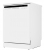 Uğur UBL 10814 B501 Bulaşık Makinesi