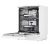 Uğur UBL 10814 B501 Bulaşık Makinesi