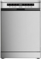 Silverline D11053X01 resim