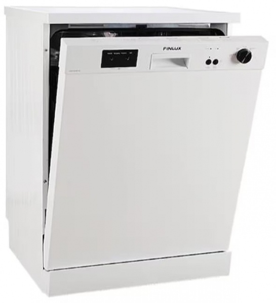 Finlux Konfor BM 430 Bulaşık Makinesi