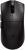 ATK Blazing Sky X1 V2 Extreme Mouse