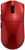 ATK Blazing Sky X1 V2 Extreme Mouse