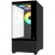 PowerBoost M5001B 500W Bilgisayar Kasası