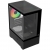 PowerBoost M5001B 500W Bilgisayar Kasası