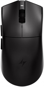 ATK Blazing Sky X1 V2 Ultra Max Mouse