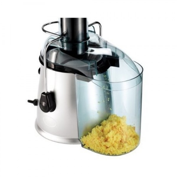 Moulinex JU500889 Katı Meyve Sıkacağı