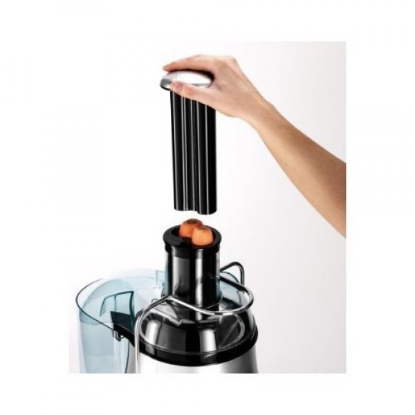 Moulinex JU500889 Katı Meyve Sıkacağı