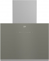 Beko BDF 6050 G resim