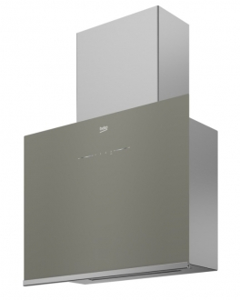 Beko BDF 6050 G Davlumbaz