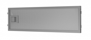 Beko BDF 6050 G Davlumbaz