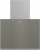 Beko BDF 6050 G Davlumbaz
