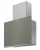 Beko BDF 6050 G Davlumbaz