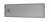 Beko BDF 6050 G Davlumbaz