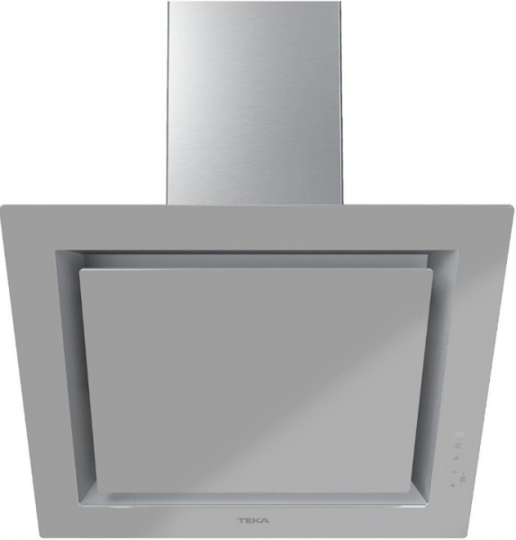 Teka DLV 68660 TOS SM Davlumbaz