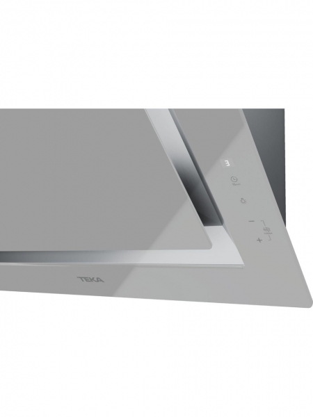 Teka DLV 68660 TOS SM Davlumbaz