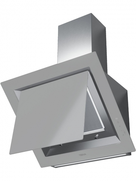 Teka DLV 68660 TOS SM Davlumbaz
