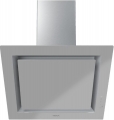 Teka DLV 68660 TOS SM resim