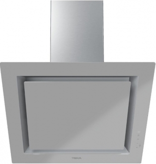 Teka DLV 68660 TOS SM Davlumbaz