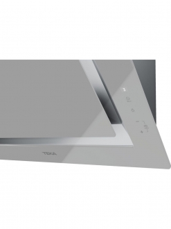 Teka DLV 68660 TOS SM Davlumbaz