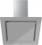 Teka DLV 68660 TOS SM Davlumbaz