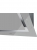 Teka DLV 68660 TOS SM Davlumbaz