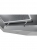 Teka DLV 68660 TOS SM Davlumbaz