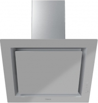 Teka DLV 68660 TOS SM resim