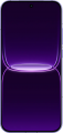 realme Neo 8 resim